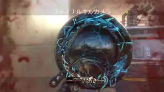 VoXX Zinc  Clips&Fails#2