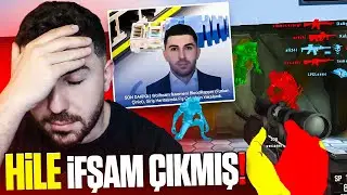 2025 WOLFTEAM HİLE İFŞAM...