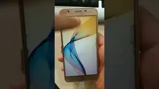 j7 prime google hesabı kaldırma atlama frp baybass