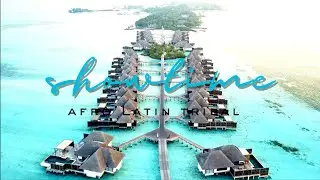 Dj Andross presents.. Showtime! Episode #09 May 2024