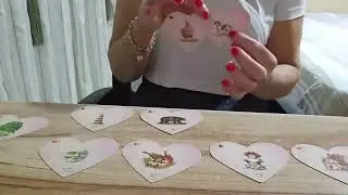 UMA AMIZADE APRESENTA UM AMOR!