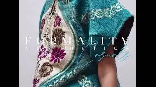 Formality Aesthetics: Timeless & Transformable Pieces | Casual