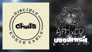 Chibs [Affixed & YGGDRASIL Mega Mashup]