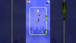 Ab score beat karo aur iCoins kamao! | Hyper Casual Game | iTAP Gaming
