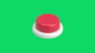 Emergency warning signal sound effect button | Download link in description ⤵️⤵️