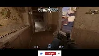 cs go live20