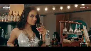 2021 Best DJ songs #song #music #bollywood #djremix #djsong