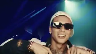 CENTRAL CEE - BLACK BEATLES FT. LIL BABY, RAE SREMMURD (OFFICIAL MUSIC VIDEO)
