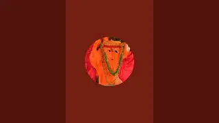 Badku hanumaan ji 