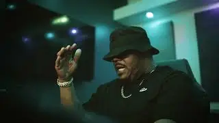 LP Da Assassin - Sunshine Freestyle
