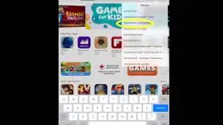 Collaborate iPad preparation
