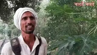 एक एकड़ जमीन से 5 लाख सालाना कमाई वाला जैविक मॉडल - भाग 1 | Phool Kumar Maham Haryana