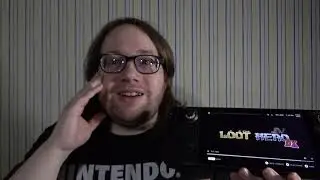 Loot Hero DX - Real Person Reviews