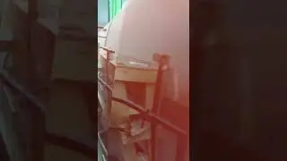 Лак DUXONE DX46 с отвердителем DX20
