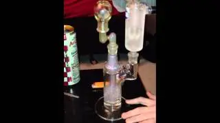 2011 bc bubbler dab