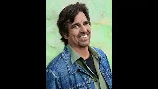BMNY DeadCast Live  EP. 103 with David Della Rocco!!