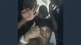 Free Da Men