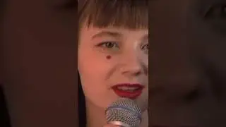 Хокку и хайку &mdash; в чём разница #хокку #хайку