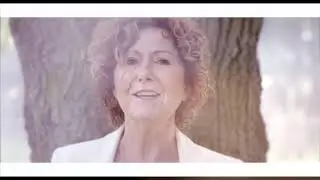 Ida de Nijs - Hoop (OFFICIAL VIDEO)