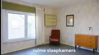 26680 OVL Leenstraat 52