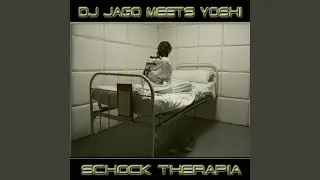 Shock Therapia (Extended)