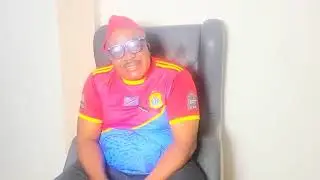 DANIEL SANFU ABETAMI PENE YA LIWA