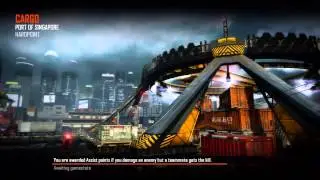 TEC Road To Master Division : The Placement Dilema