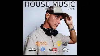 HOUSE JANUARY 2026
