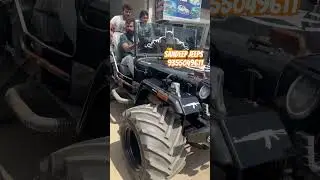 Sandeep jeeps ☎️9355049611 #love #reels #funny #trending #uk #uk #usa #viral #california #houston #