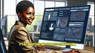 B2B Ideal Lead Gen Customers | Database Reactivation