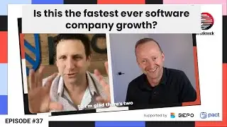 The new software category created by AI