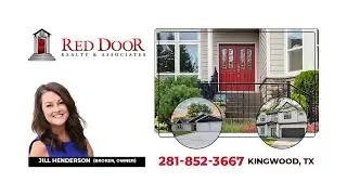 Red Door Realty And Associates