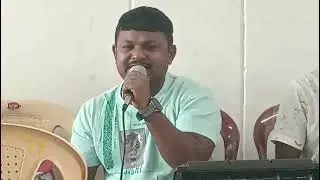 ଯିବନ ଏମିତି // ବାଘାଯତୀନ ଲୋକନାଟ୍ୟ Sad Song  // Jibana Emiti  // Baghajatinlokanatya  //