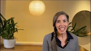 Boulder Real Estate Stats - Local & National Market Update, Catherine Burgess: Burgess Group Compass