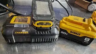 Oxalic acid vapor treatment which battery is best??!!