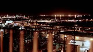 Cine - Ryan Broomberg - Reel - 5d Mark 2