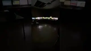 Night shift #power #trading #funny