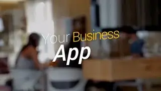 Zappable Review -Zappable review demo 2021