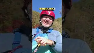 Предстоящие выпуски подкаста с Шейном, Чадом и Джейми