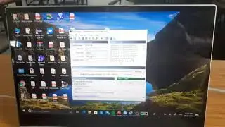 Microcontroller and Embedded Systems lab-led blinking demonstration on ALS -ARMLPC2148 Board