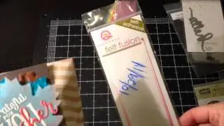 Teacher Thank You Gift Share