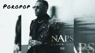 Naps poropop