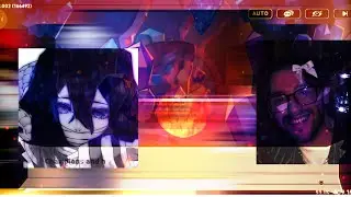 HASHIRAS REACT TO OBANIA AS CHRIS GREY//LAZY