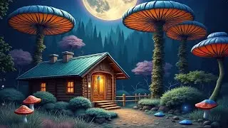 Distorted Dreams - Acid Cry distorted reality #electronic #psychedelicart #youtubemusic #viralsound