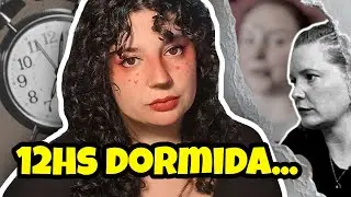 💄 Belleza y dinero &mdash;  El caso Xanic Zondo  &mdash; &iquest;Qu&eacute; pasa cuando manda el NEGOCIO?⚠️