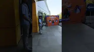 UK Petra Surabaya(2)