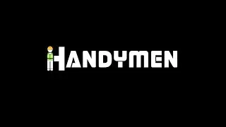 Handymen - Finger and physics based package sorting simulator for Meta Quest
