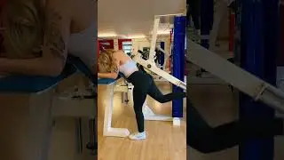 #trainer #training #pumpen #bodylikeomid#sport