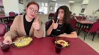 Семинар 2024/5784 ❤️ Махон Хамеш. VIDEO PRODUCTION : 10 класс и 1 курс колледжа