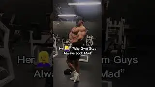 Bodybuilder man will be also legend 🤣😜 #motivation #bestphysique #reel #model #p #shortvideo